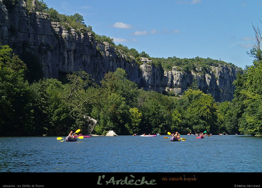 20140816_canoesdefiles