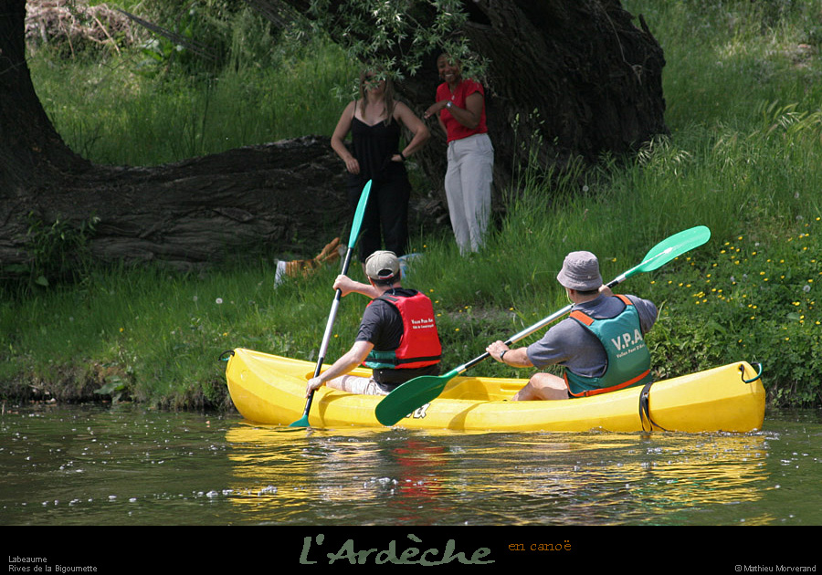 20070429_canoe_bigournette