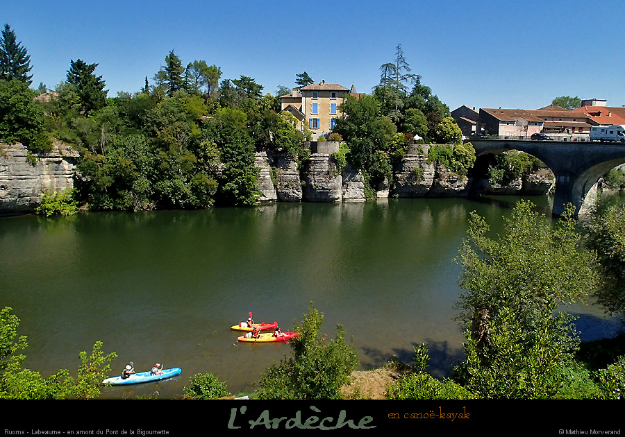 20140716_bigournette2.