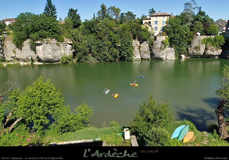 20150624_canoesssavel