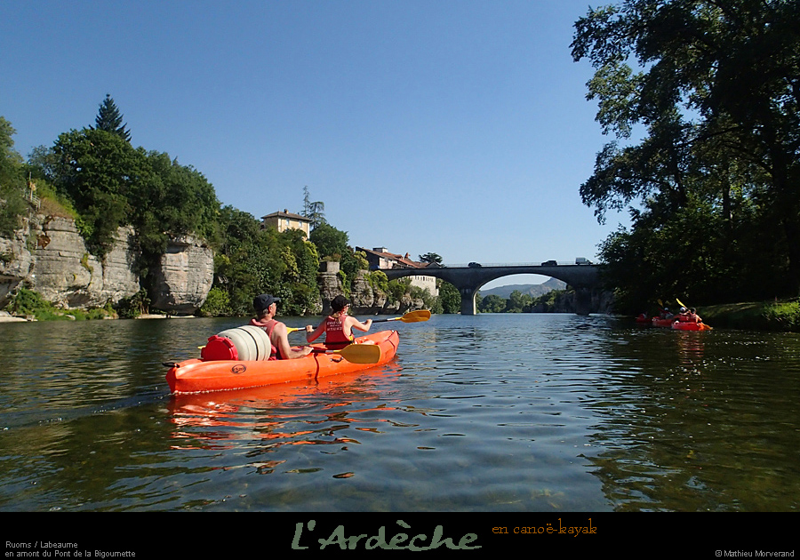 20160718_amontbigournette2