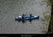 20090405_bigournette_canoe1