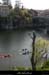 20090405_bigournette_canoe4