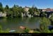 20140716_bigournette2.