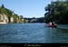 20160716_canoebigounettel