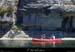 20160716_canoesavel