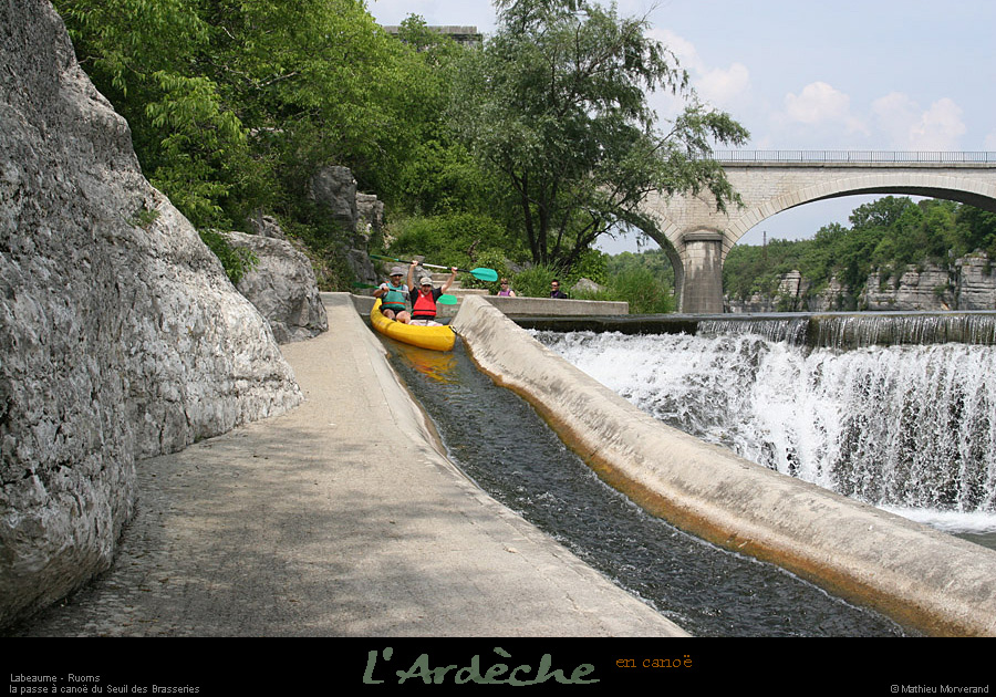 20070429_canoe_seuilbrasseriesruoms_passe1