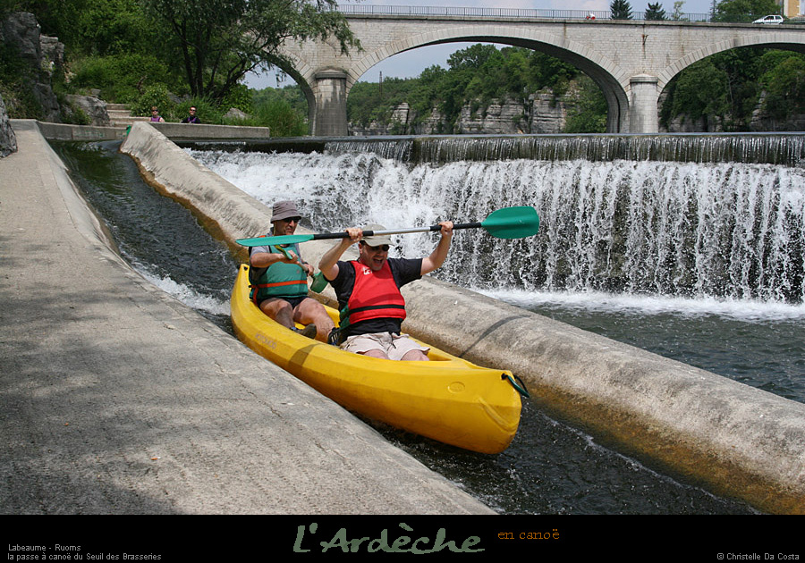20070429_canoe_seuilbrasseriesruoms_passe2