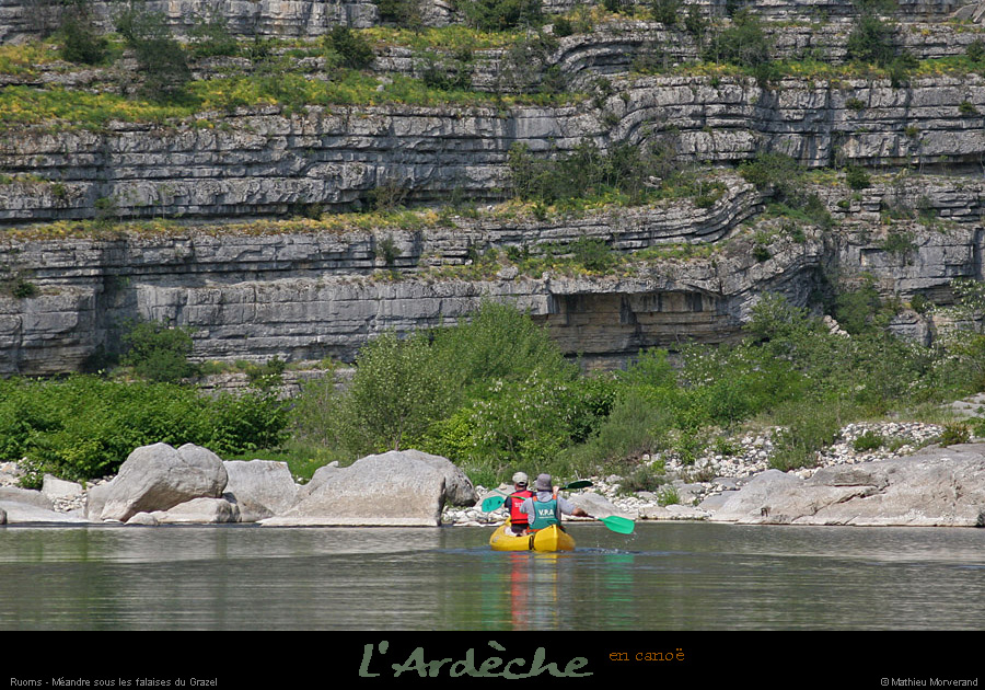 20070429_canoe_amfalaisesgrazel4