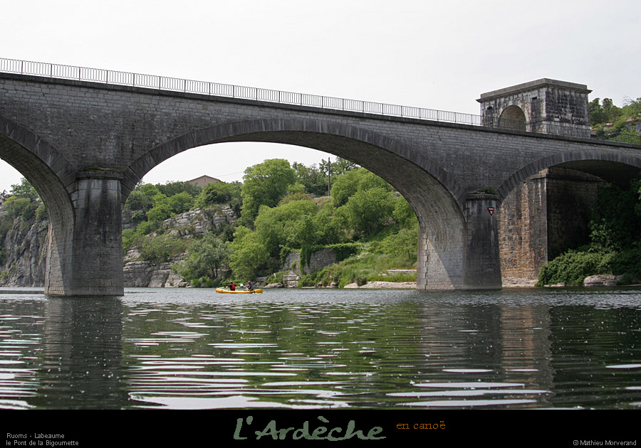 20070429_canoe_amptbigournette