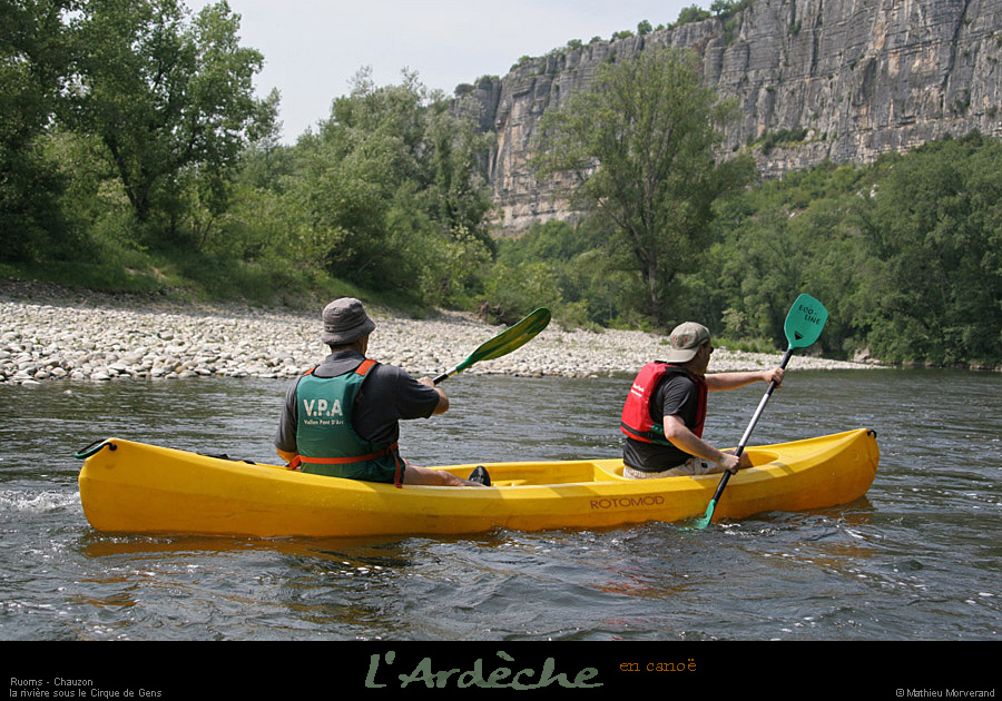 20070429_canoe_cirquegens2