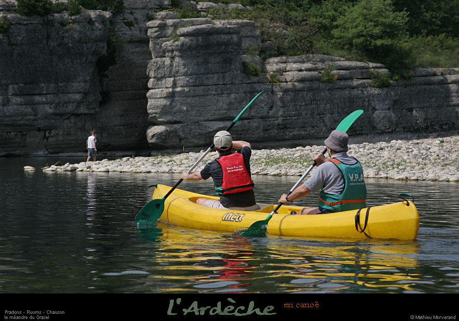 20070429_canoe_meandredugrazel2