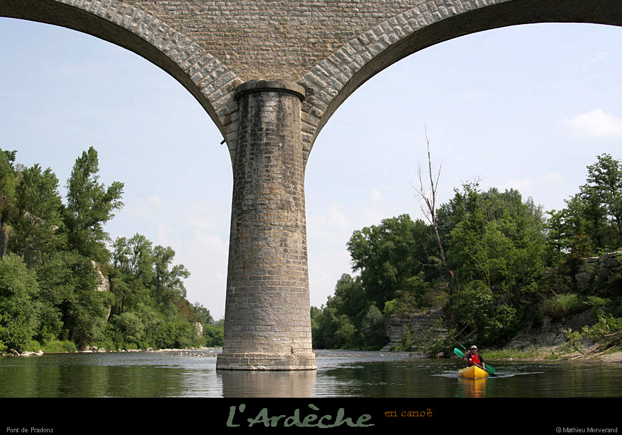 20070429_canoe_ptpradonsav1