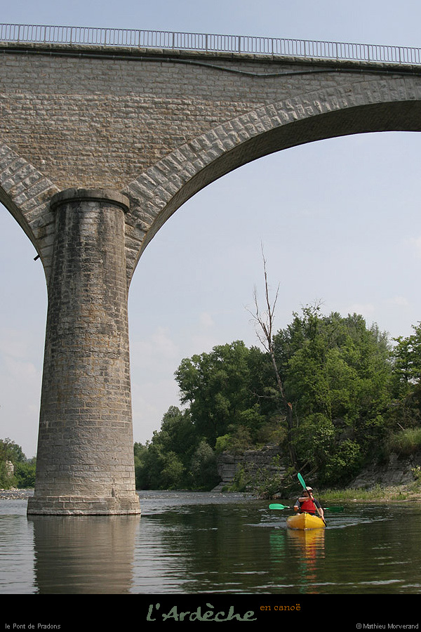 20070429_canoe_ptpradonsav2