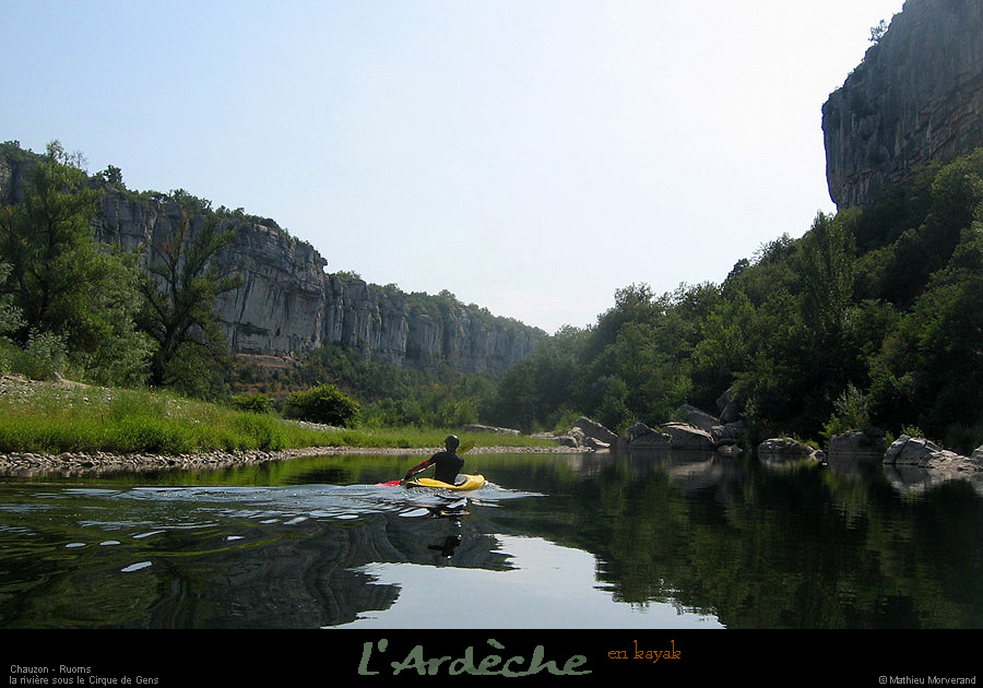 20070802_kayak_cirquedegens2