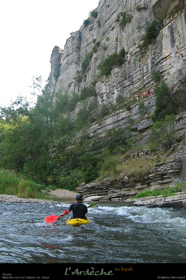 20070802_kayak_ssfalaisesgrazel2