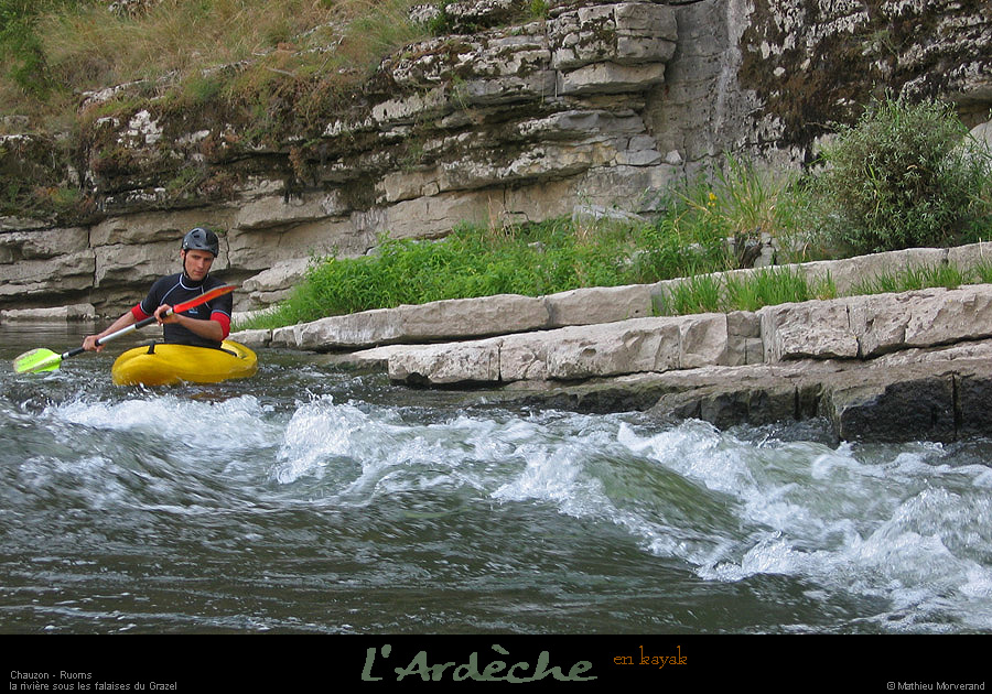 20070802_kayak_ssfalaisesgrazel3