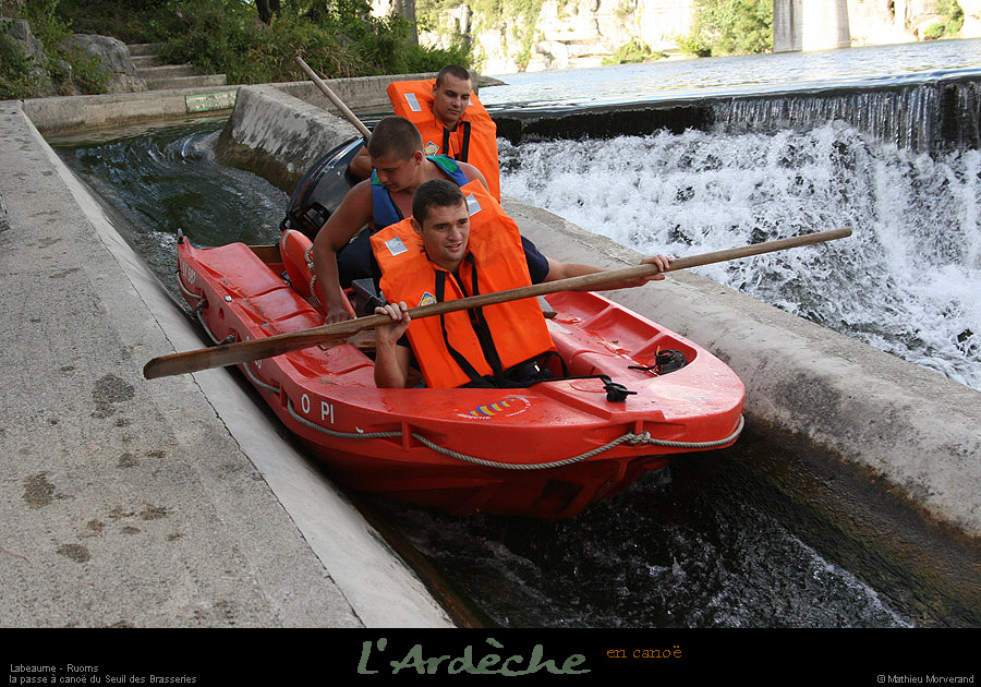 20080808_seuilbrasseries_passe3