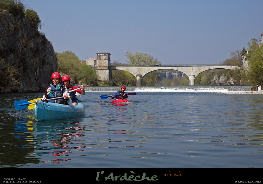 20100410_canoe_avseuilbrasseriesruoms1