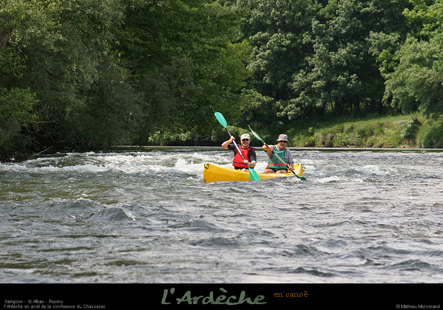 20070429_canoe_avconfluencechassezac