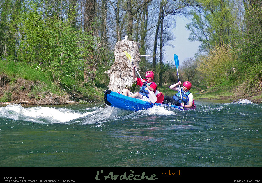 20100410_canoe_amconfluencechassezac1