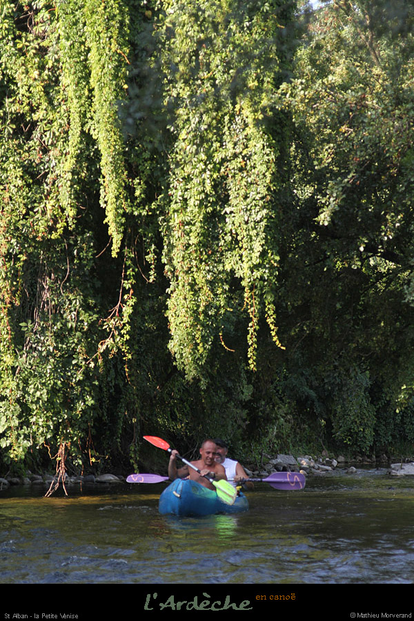 20110821_canoeardeche_stalban_petitevenise1