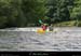20070429_canoe_avconfluencechassezac