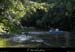 20110821_canoeardeche_stalban_petitevenise2