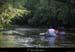 20110821_canoeardeche_stalban_petitevenise3