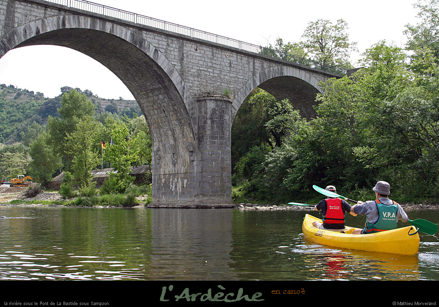 20070429_canoe_dblepontbastidesssampzon1