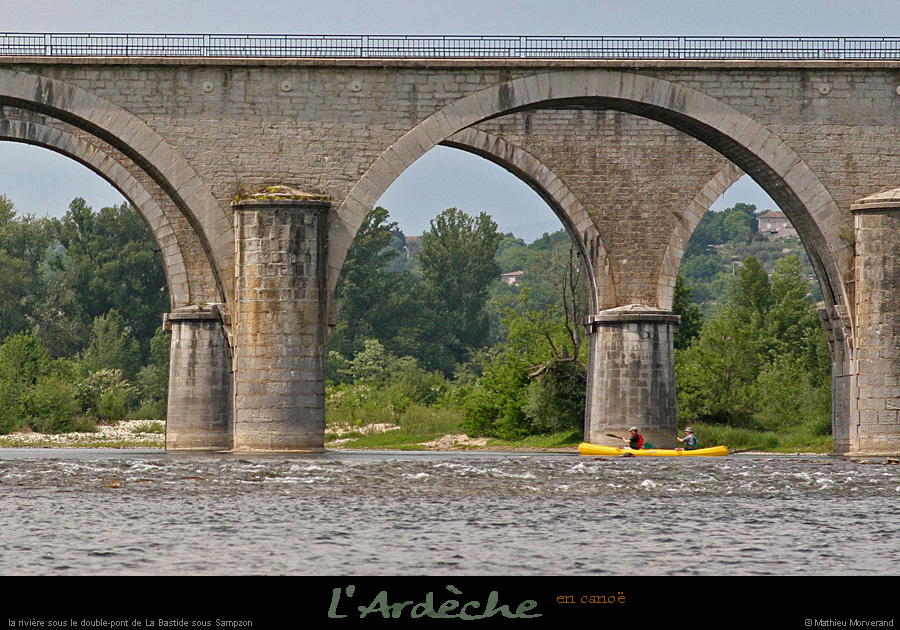 20070429_canoe_dblepontbastidesssampzon3