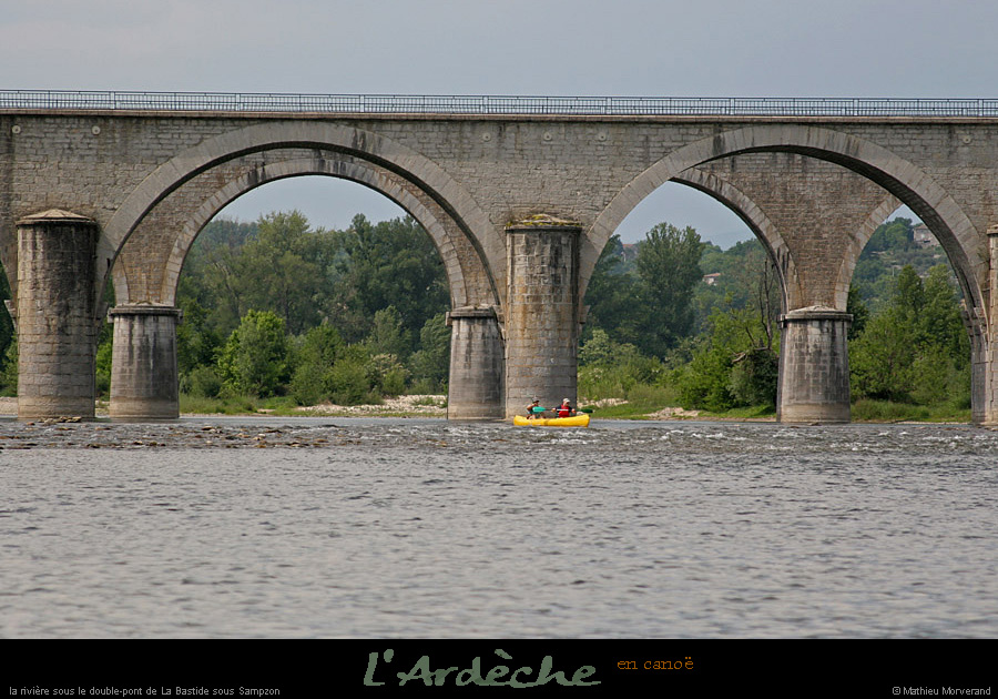 20070429_canoe_dblepontbastidesssampzon4