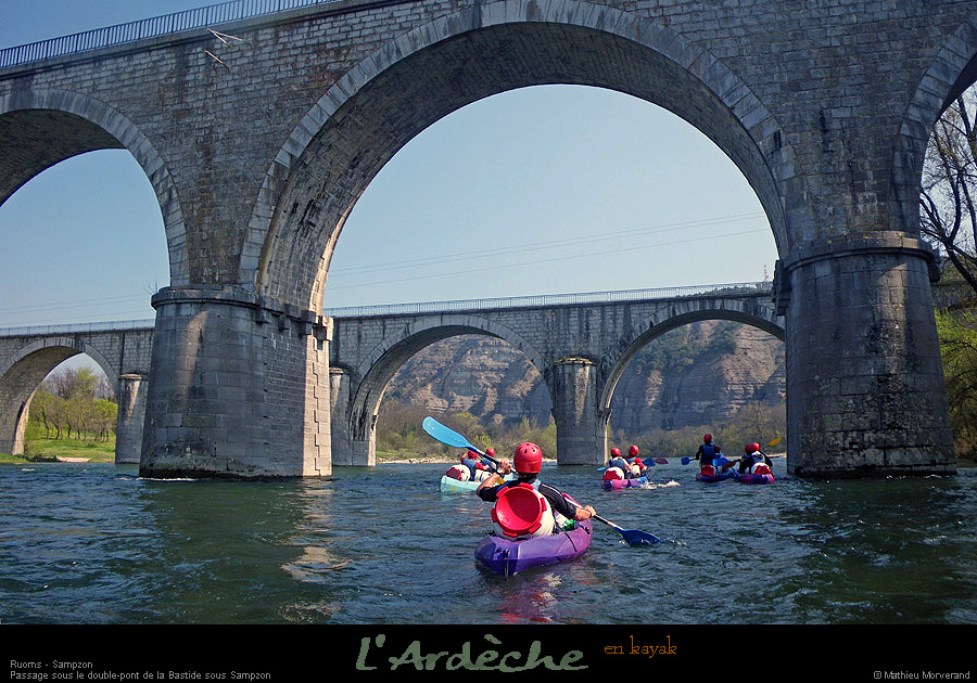 20100410_canoe_dbleptlabastidesssampzon1