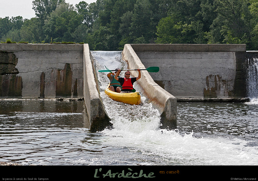 20070429_canoe_glissieresampzon