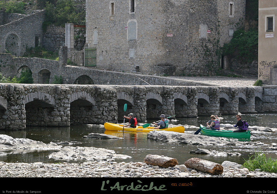 20070429_canoe_ptmoulinsampzon1