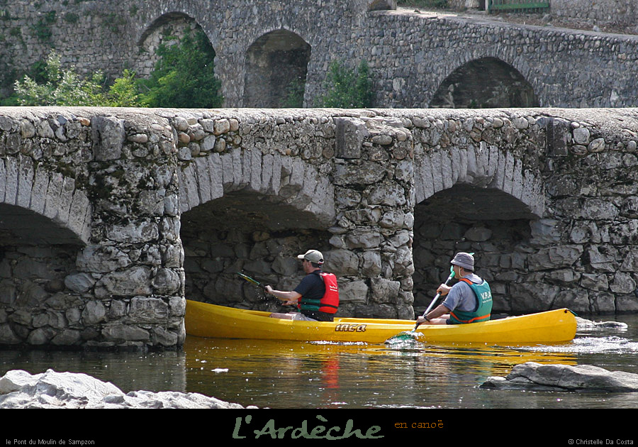 20070429_canoe_ptmoulinsampzon2