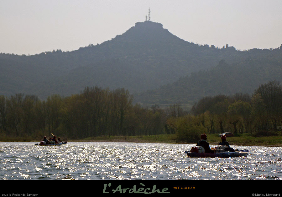 20100410_canoessssampzon