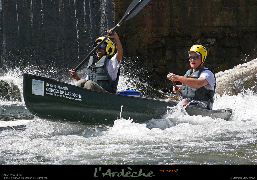 20100429_canoe_moulinsampzonpasse3