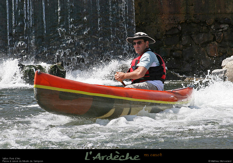 20100429_canoe_moulinsampzonpasse4