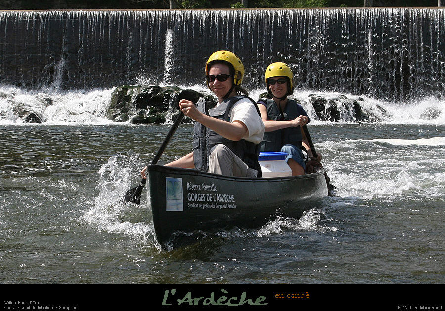 20100429_canoe_moulinsampzonpasse5