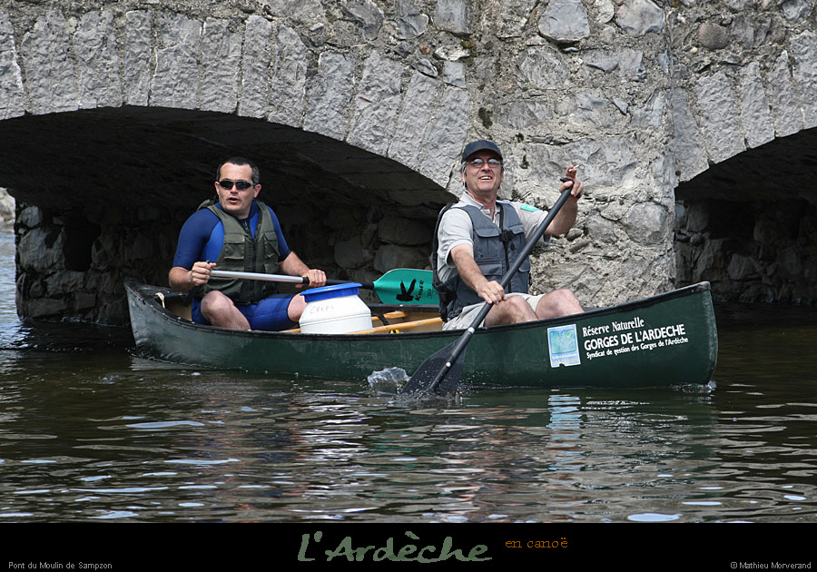 20100429_canoe_moulinsampzonvxpt