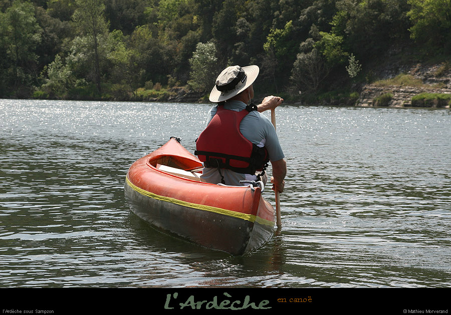 20100429_sssampzon4