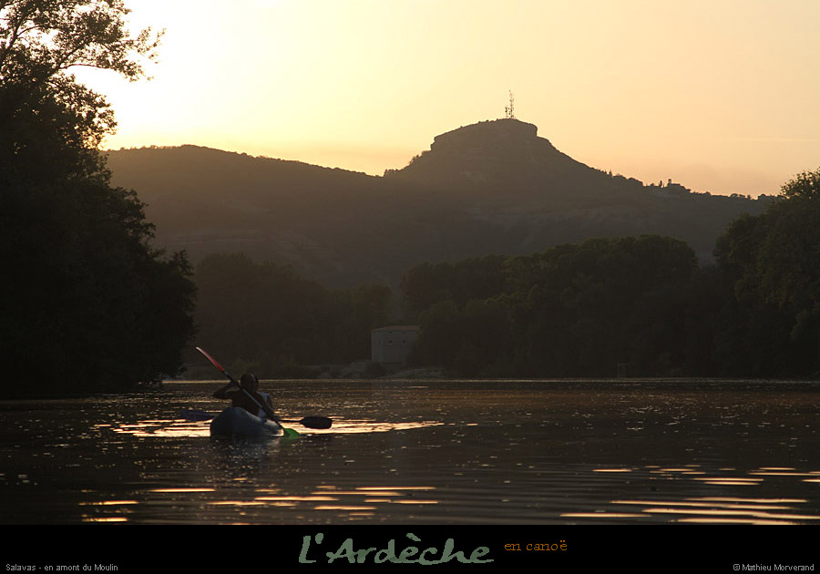 20110821_canoeardeche_ammoulinsalavas1