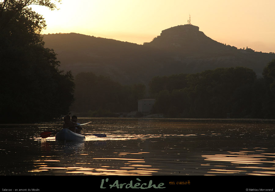 20110821_canoeardeche_ammoulinsalavas2