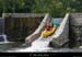 20070429_canoe_glissieremoulindesampzon