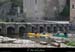20070429_canoe_ptmoulinsampzon1