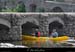 20070429_canoe_ptmoulinsampzon2