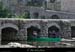 20070429_canoe_ptmoulinsampzon3
