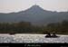 20100410_canoessssampzon