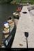 20100429_canoe_moulinsampzondigue
